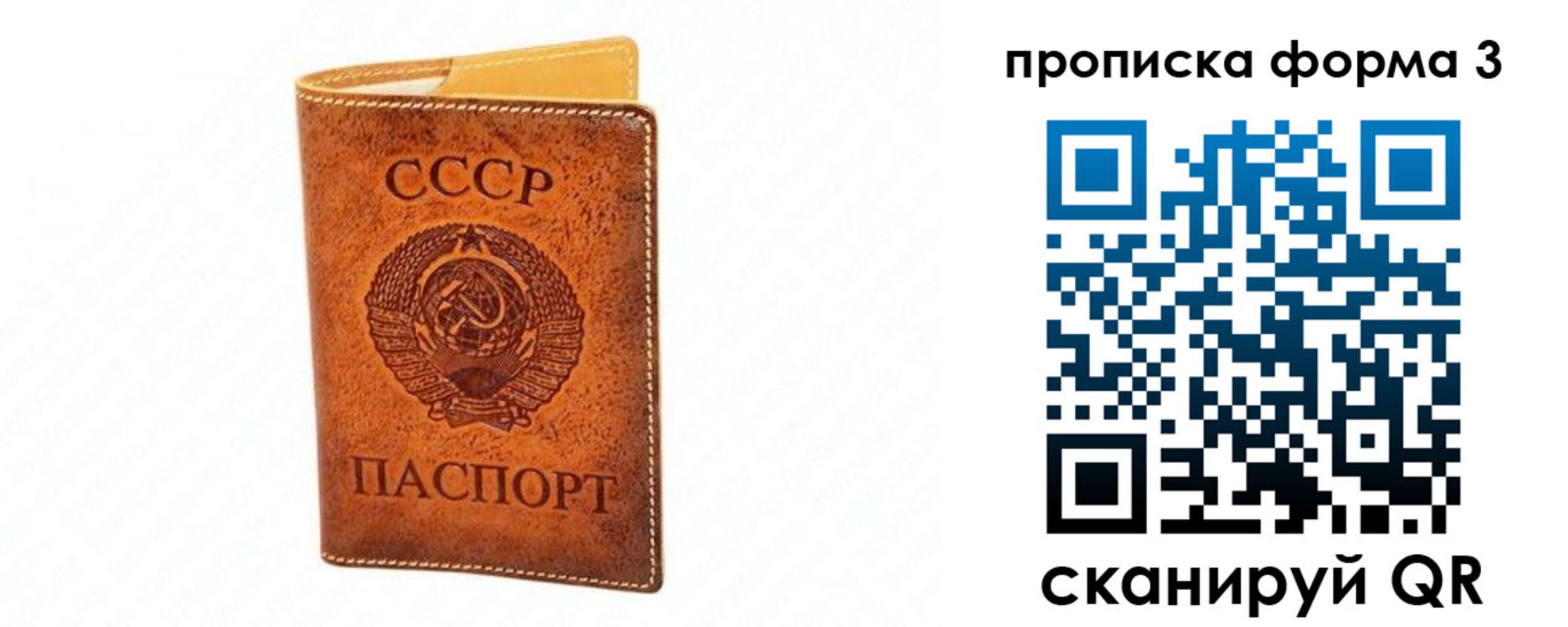 временная регистрация госуслуги в Томске